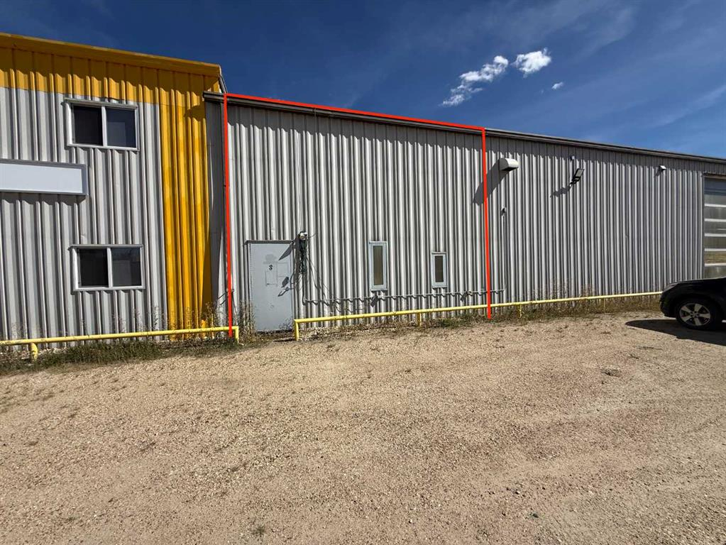 C-4008 Landry Avenue, Rural Red Deer County, Alberta, T4S 2B3 (115608187)