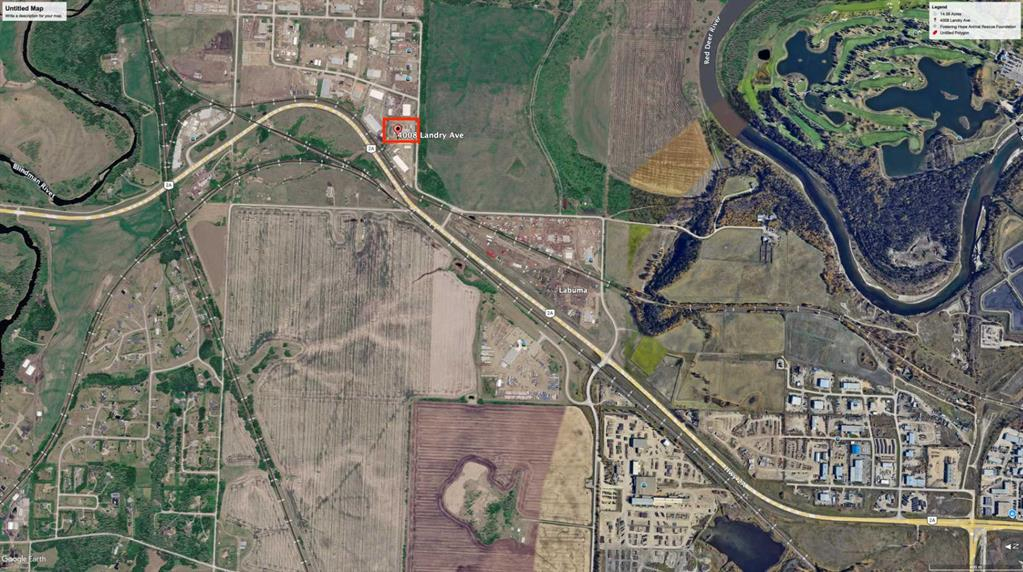 C-4008 Landry Avenue, Rural Red Deer County, Alberta, T4S 2B3 (115608187)