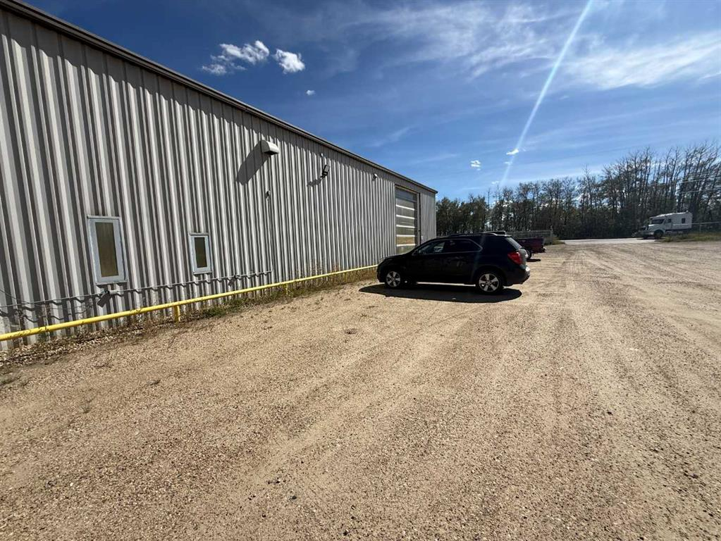 C-4008 Landry Avenue, Rural Red Deer County, Alberta, T4S 2B3 (115608187)