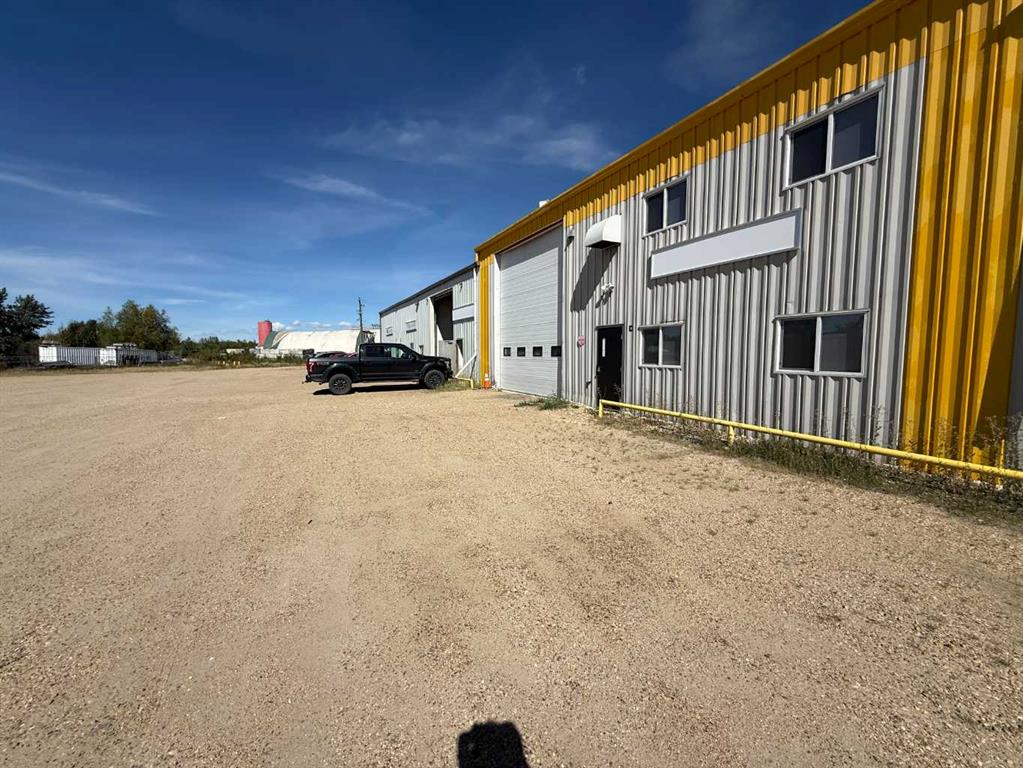 C-4008 Landry Avenue, Rural Red Deer County, Alberta, T4S 2B3 (115608187)