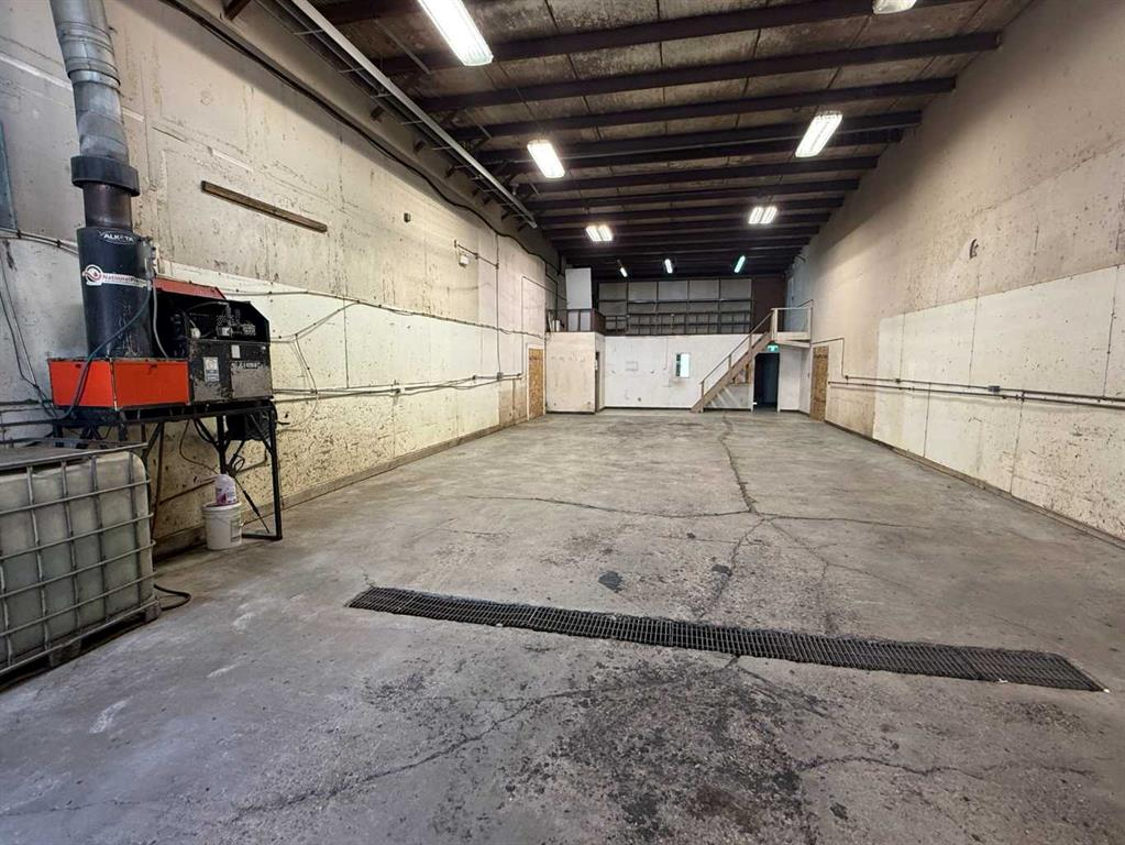 C-4008 Landry Avenue, Rural Red Deer County, Alberta, T4S 2B3 (115608187)