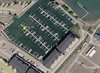 B35-5230 Lakeshore Drive, Sylvan Lake, Alberta, T4S 1Y8 (115656493)