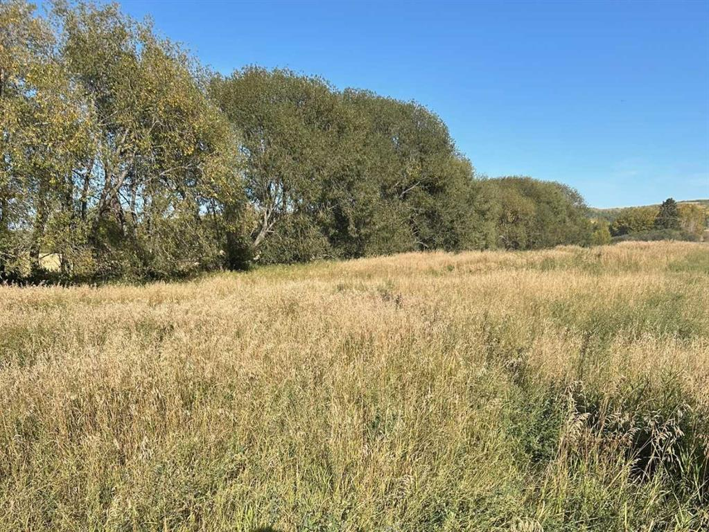 TWP Road 374, Rural Red Deer County, Alberta, T4E 1B3 (115664611)
