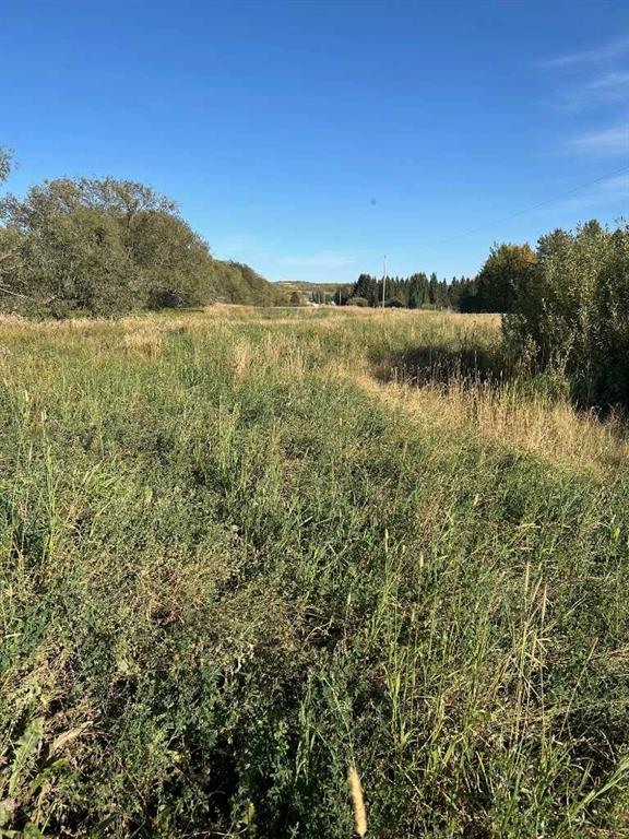 TWP Road 374, Rural Red Deer County, Alberta, T4E 1B3 (115664611)