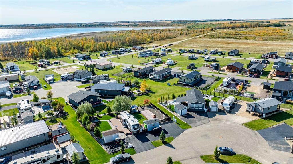 155-41019 Range Road 11, Rural Lacombe County, Alberta, T0C 0J1 (116030456)