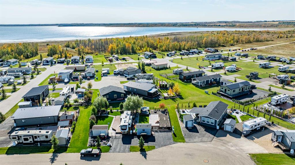 155-41019 Range Road 11, Rural Lacombe County, Alberta, T0C 0J1 (116030456)