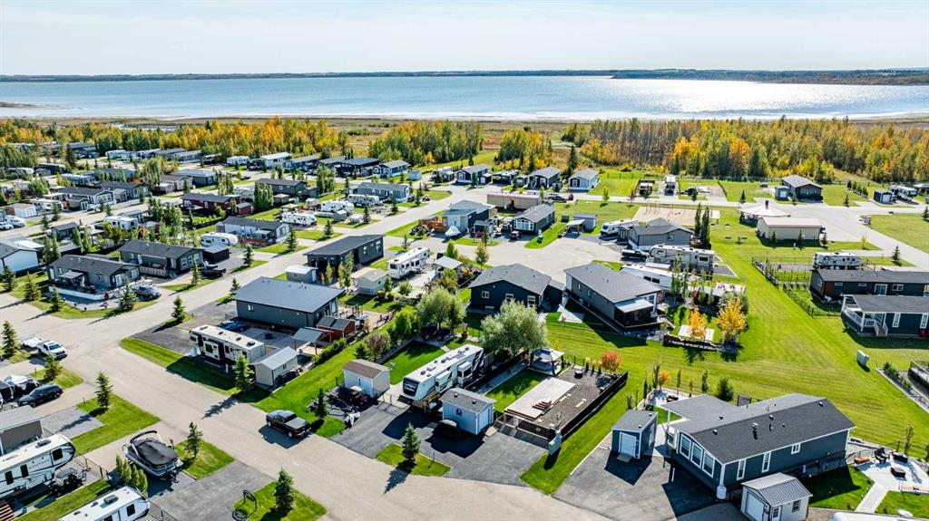 155-41019 Range Road 11, Rural Lacombe County, Alberta, T0C 0J1 (116030456)