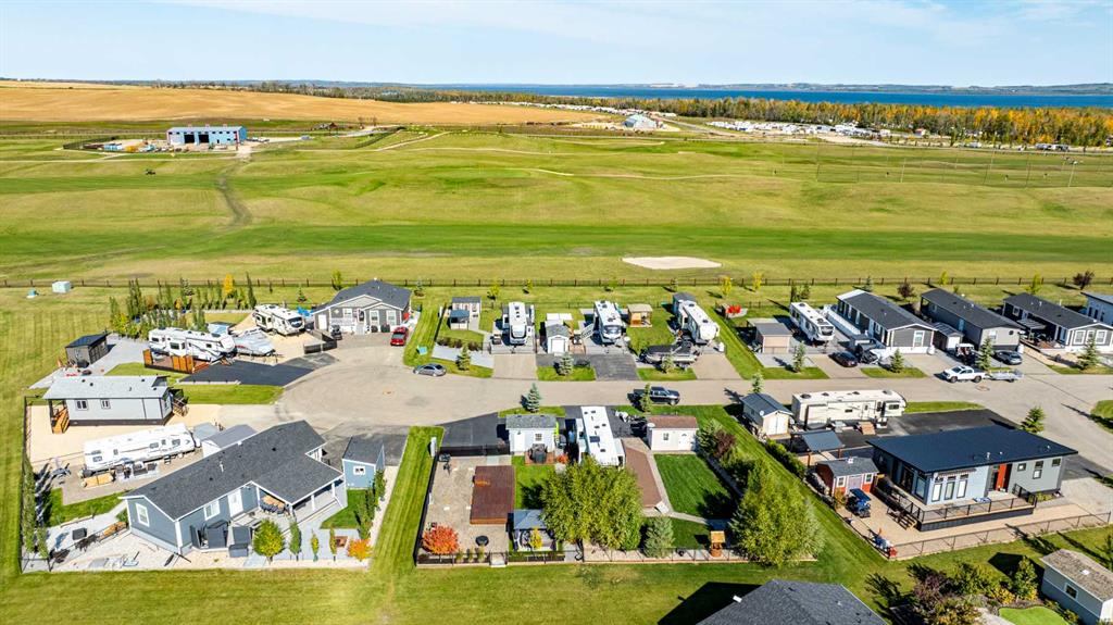 155-41019 Range Road 11, Rural Lacombe County, Alberta, T0C 0J1 (116030456)