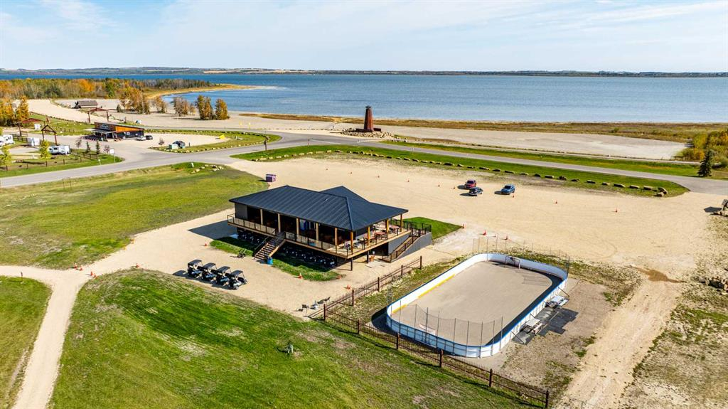 155-41019 Range Road 11, Rural Lacombe County, Alberta, T0C 0J1 (116030456)