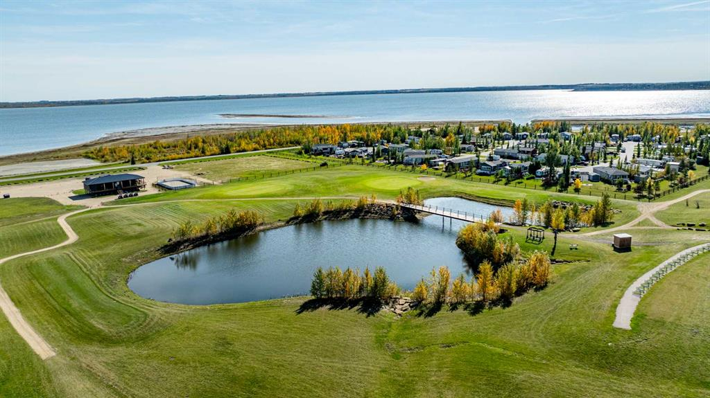 155-41019 Range Road 11, Rural Lacombe County, Alberta, T0C 0J1 (116030456)