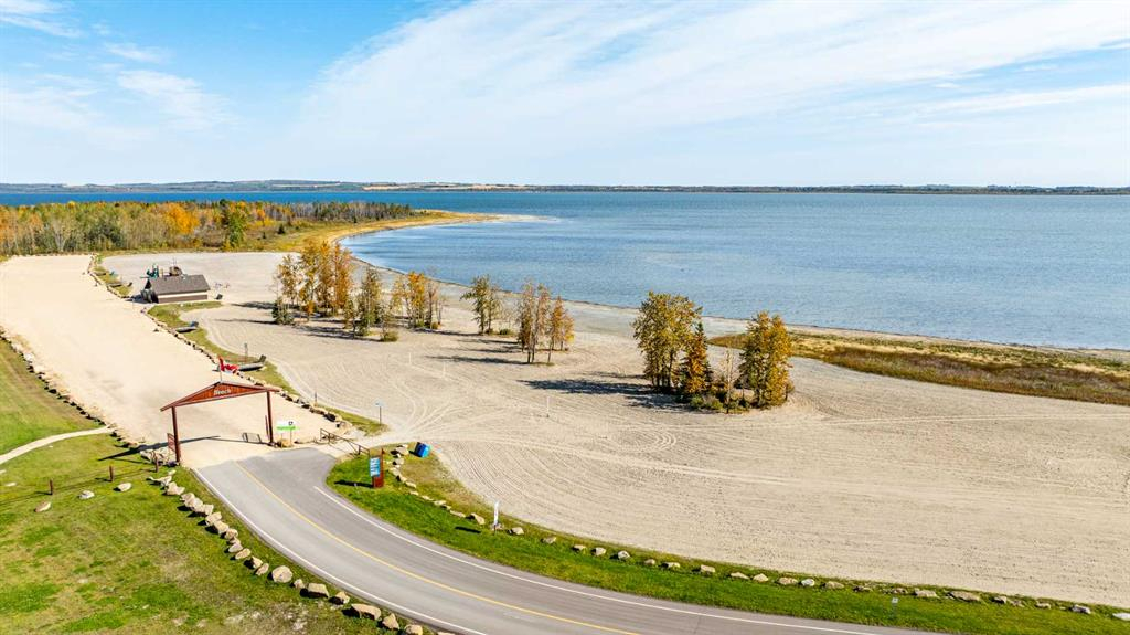 155-41019 Range Road 11, Rural Lacombe County, Alberta, T0C 0J1 (116030456)