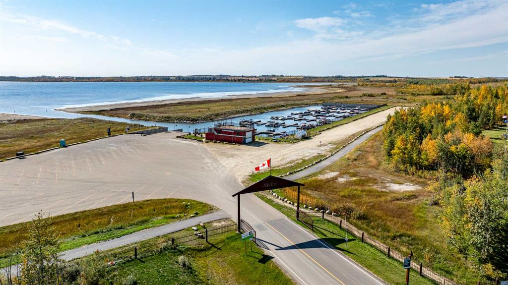 155-41019 Range Road 11, Rural Lacombe County, Alberta, T0C 0J1 (116030456)