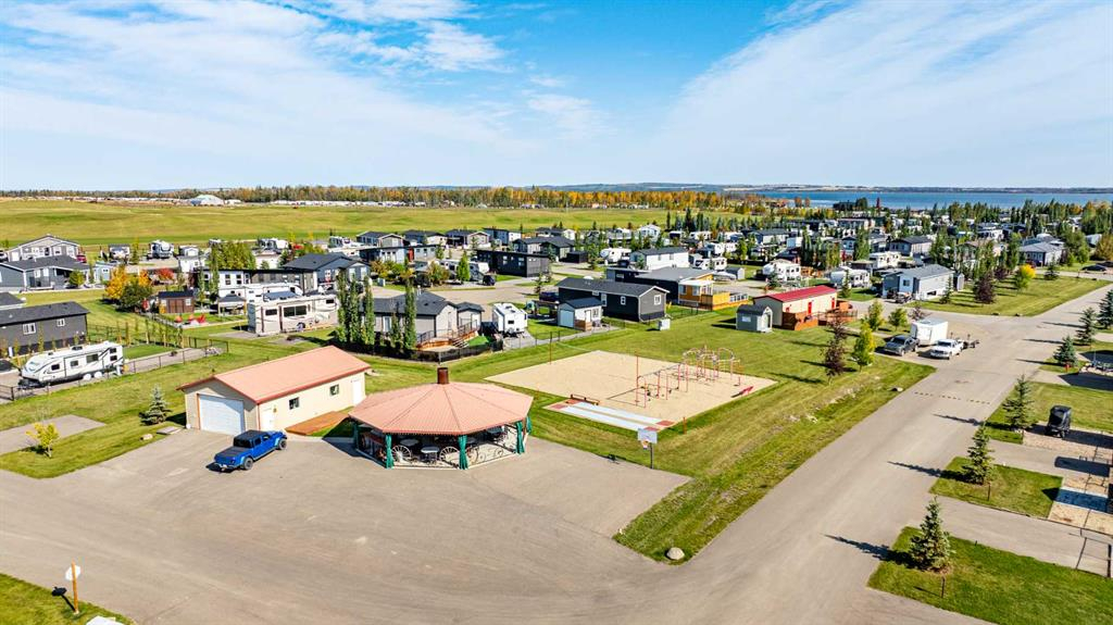 155-41019 Range Road 11, Rural Lacombe County, Alberta, T0C 0J1 (116030456)