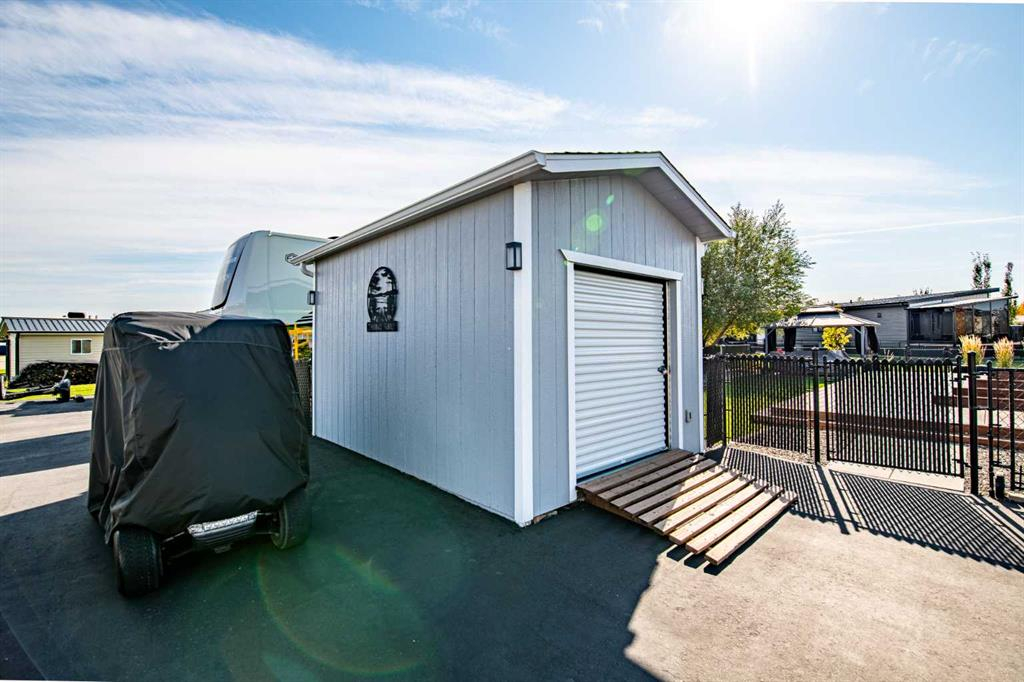 155-41019 Range Road 11, Rural Lacombe County, Alberta, T0C 0J1 (116030456)