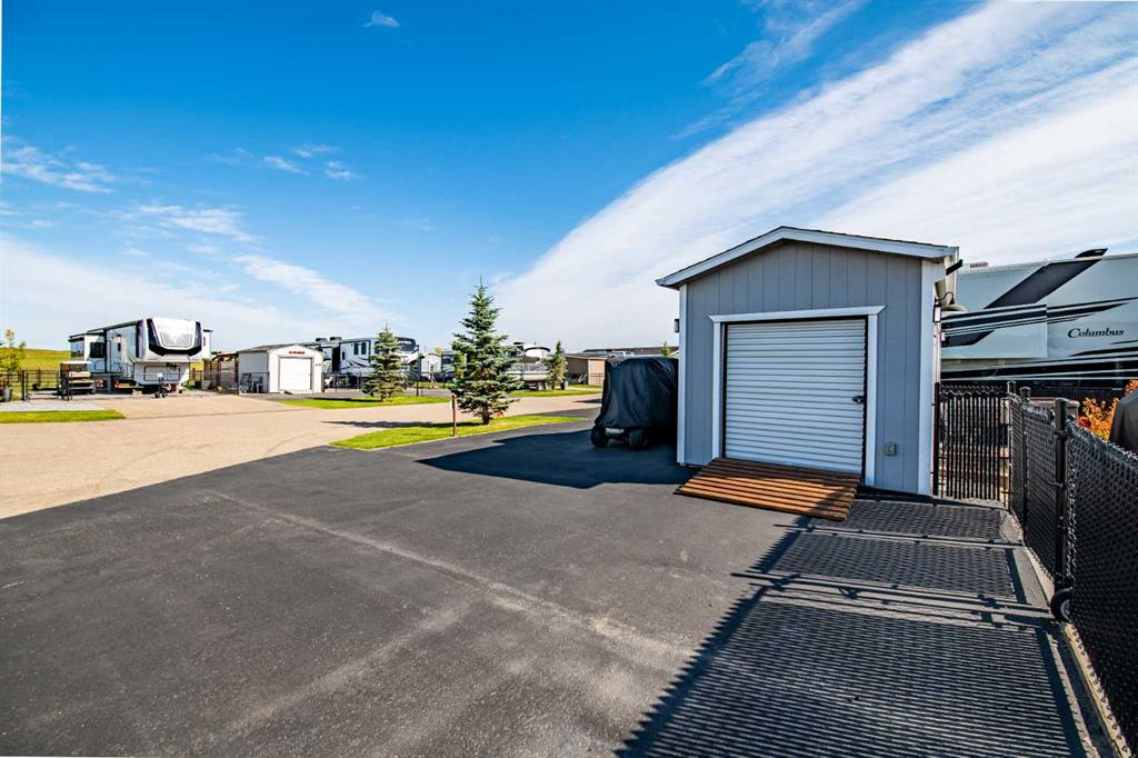 155-41019 Range Road 11, Rural Lacombe County, Alberta, T0C 0J1 (116030456)