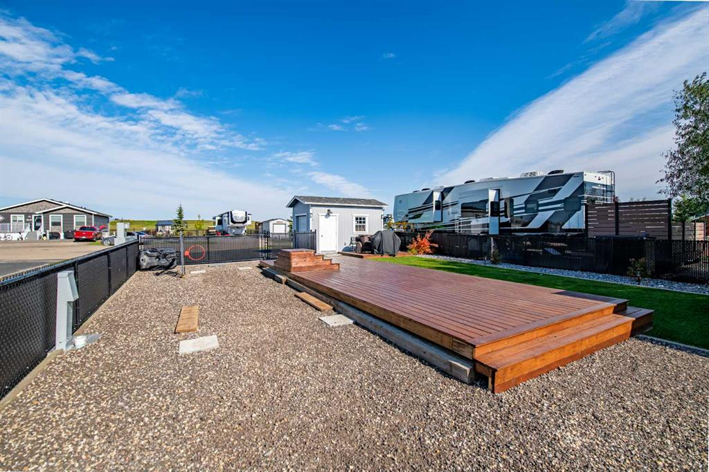 155-41019 Range Road 11, Rural Lacombe County, Alberta, T0C 0J1 (116030456)