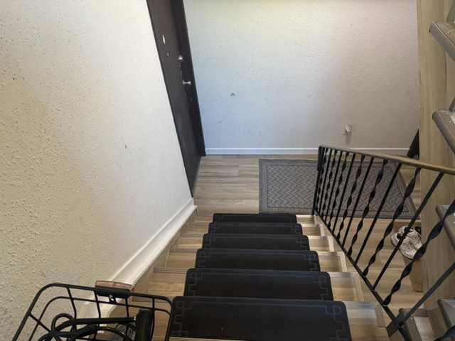 4639 48 Street, Sylvan Lake, Alberta, T4S 1L4 (116159805)