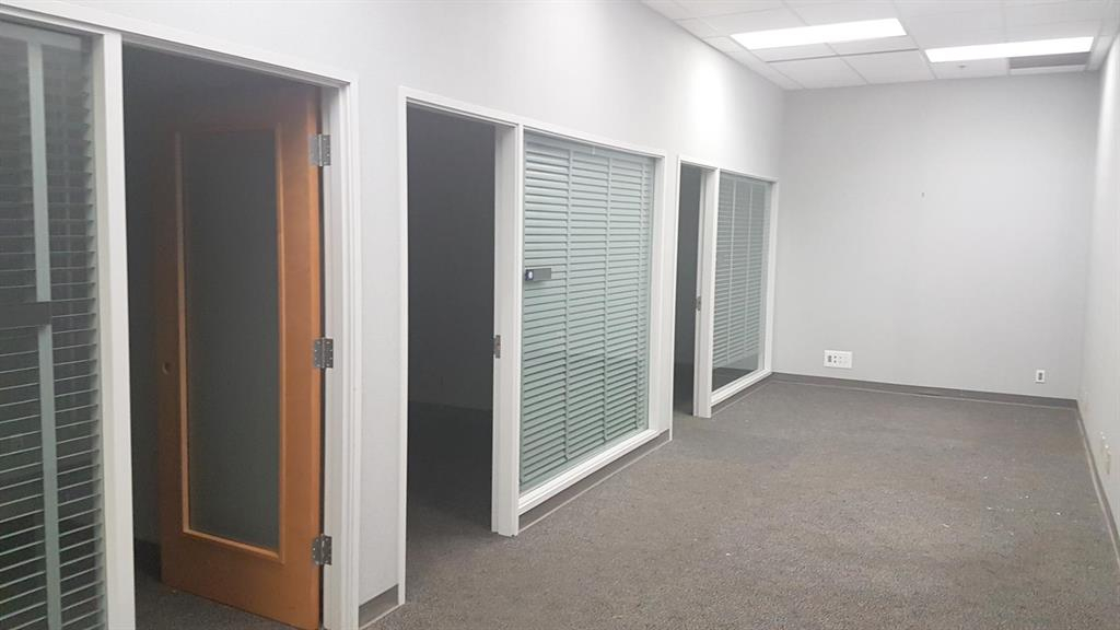 4911 51 Street, Red Deer, Alberta, T4N 6V4 (65220454)