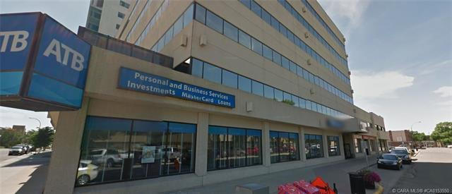 4911 51 Street, Red Deer, Alberta, T4N 6V4 (65220454)