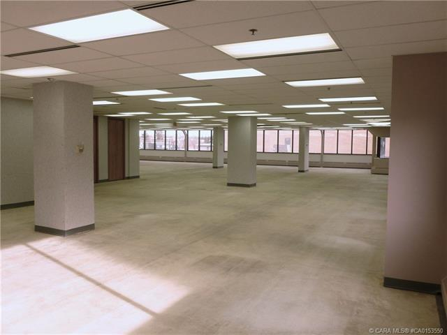 4911 51 Street, Red Deer, Alberta, T4N 6V4 (65220454)