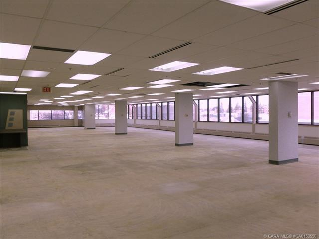 4911 51 Street, Red Deer, Alberta, T4N 6V4 (65220454)