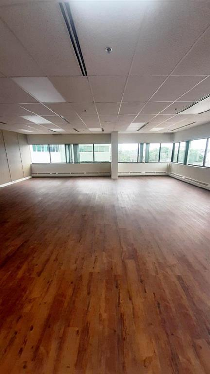 4911 51 Street, Red Deer, Alberta, T4N 6V4 (65220454)