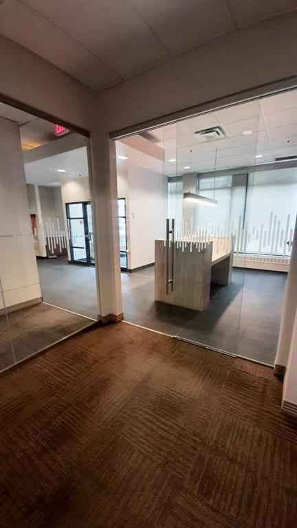 4911 51 Street, Red Deer, Alberta, T4N 6V4 (65220454)