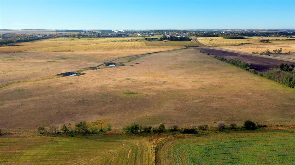 6360 C & E Trail, Innisfail, Alberta, T4G 0G9 (78607224)