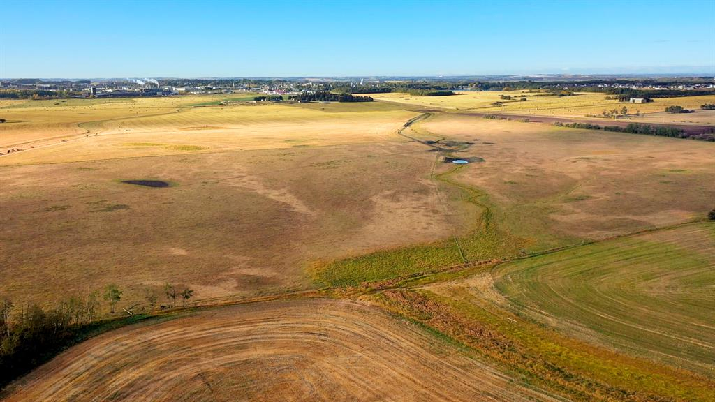 6360 C & E Trail, Innisfail, Alberta, T4G 0G9 (78607224)