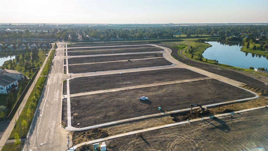 4720 68 Street, Camrose, Alberta, T4V 2P7 (79461855)