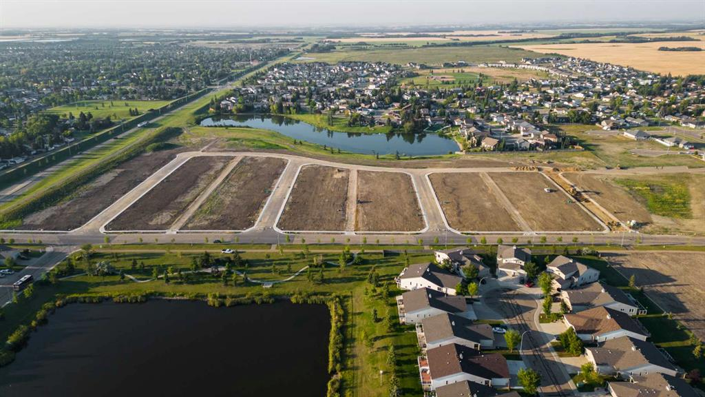 4720 68 Street, Camrose, Alberta, T4V 2P7 (79479714)