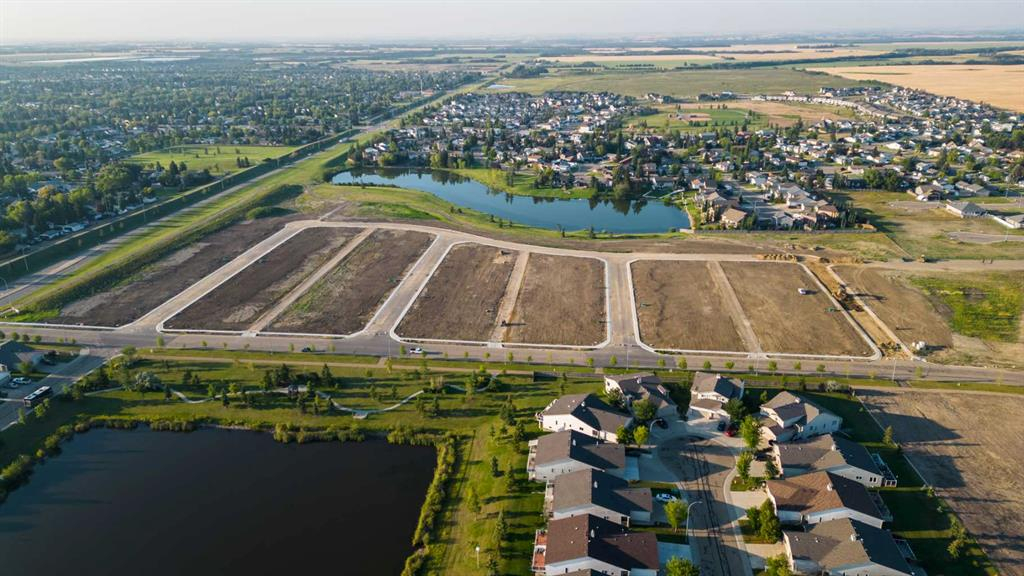 4720 68 Street, Camrose, Alberta, T4V 2P7 (79481304)