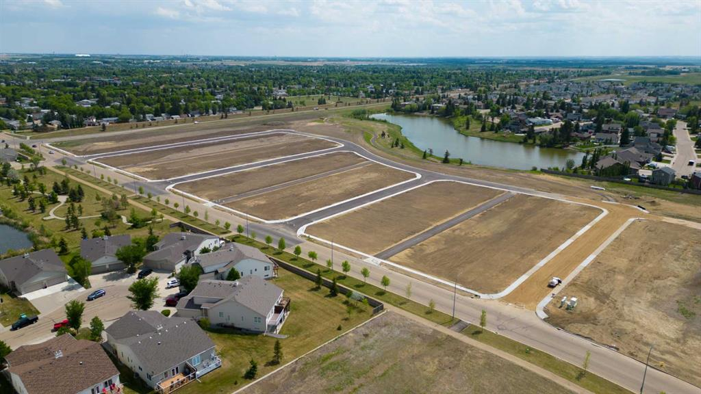 4720 68 Street, Camrose, Alberta, T4V 2P7 (79503172)