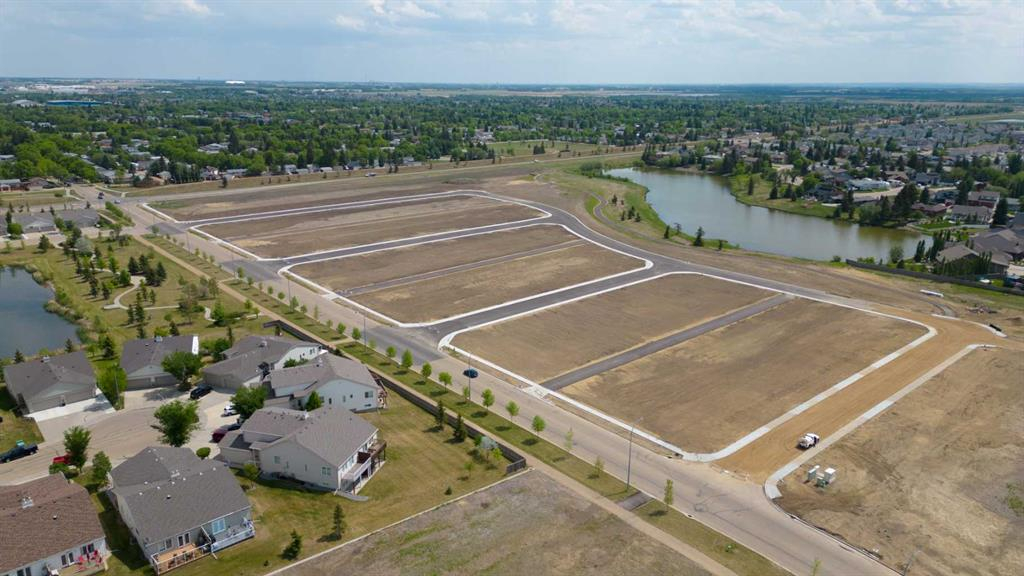 4720 68 Street, Camrose, Alberta, T4V 2P7 (79503172)