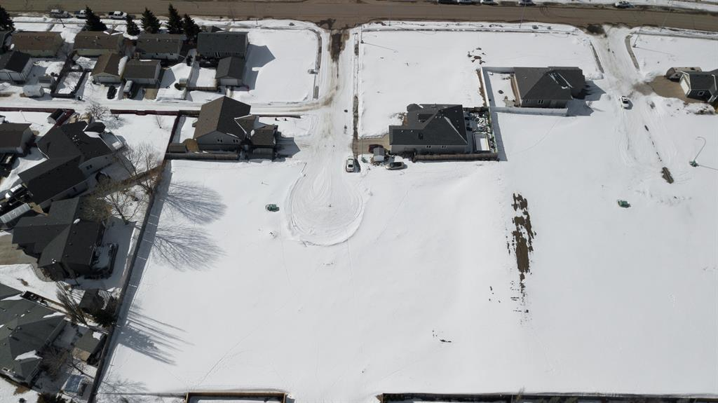 4313 73 Street, Camrose, Alberta, T4V 3V1 (80767368)