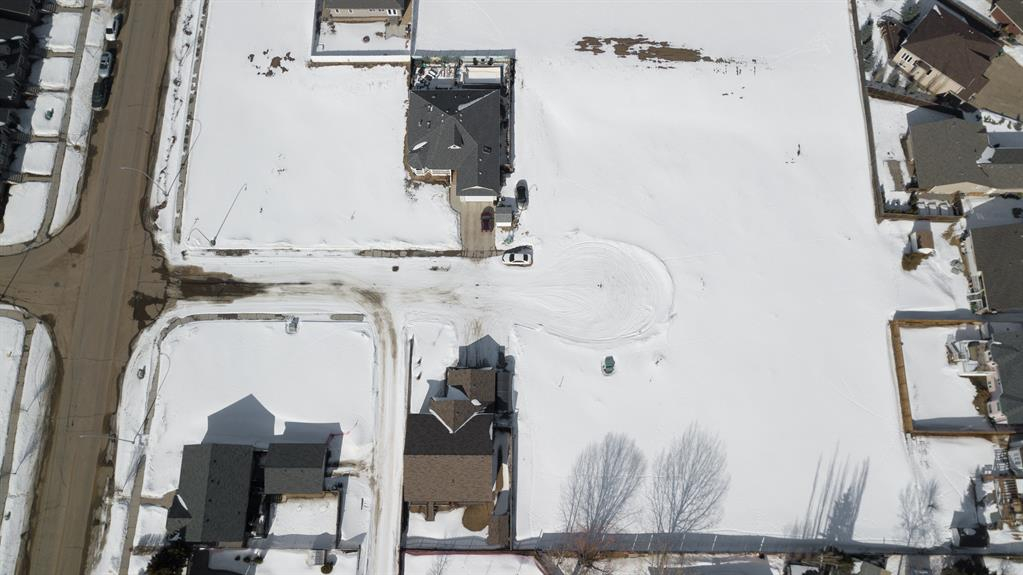 7212 44 Avenue Close, Camrose, Alberta, T4V 5E1 (80829683)