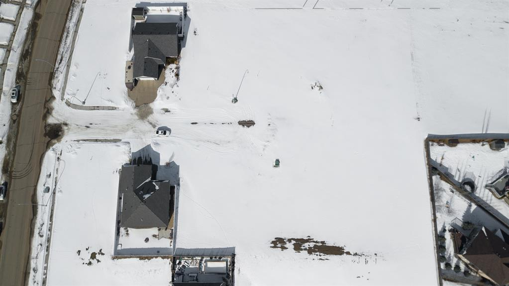 7202 44 A Avenue Close, Camrose, Alberta, T4V 5E2 (80832642)