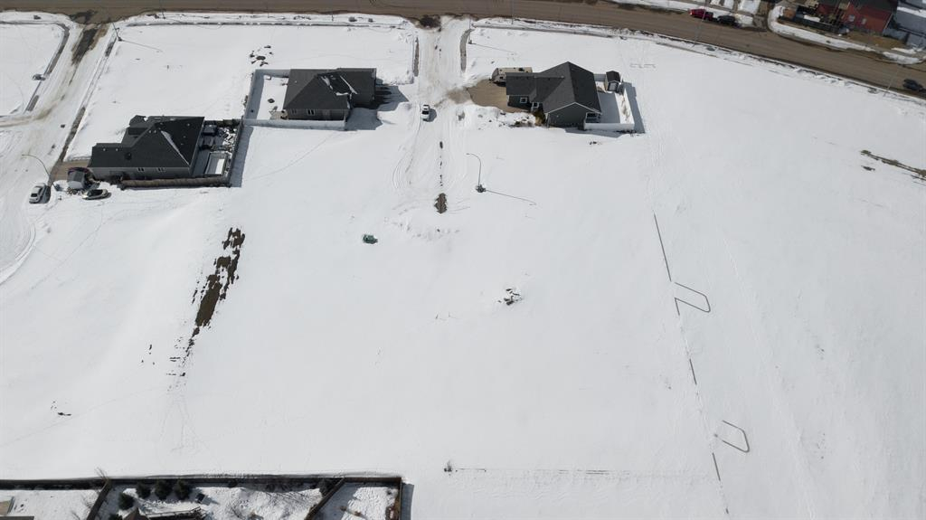 7206 44 A Avenue Close, Camrose, Alberta, T4V 5E2 (80832997)