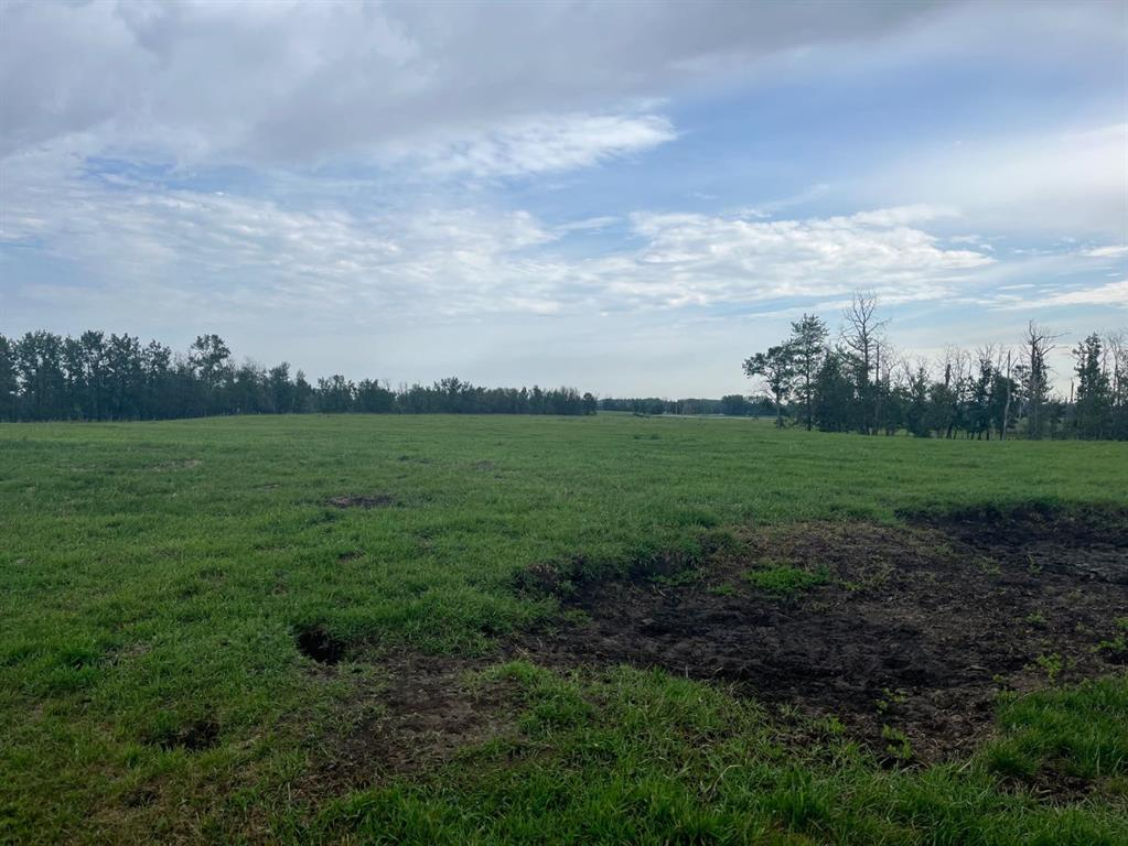 70 Acres SE of Innisfial, Rural Red Deer County, Alberta, T4S 0M6 (84232199)