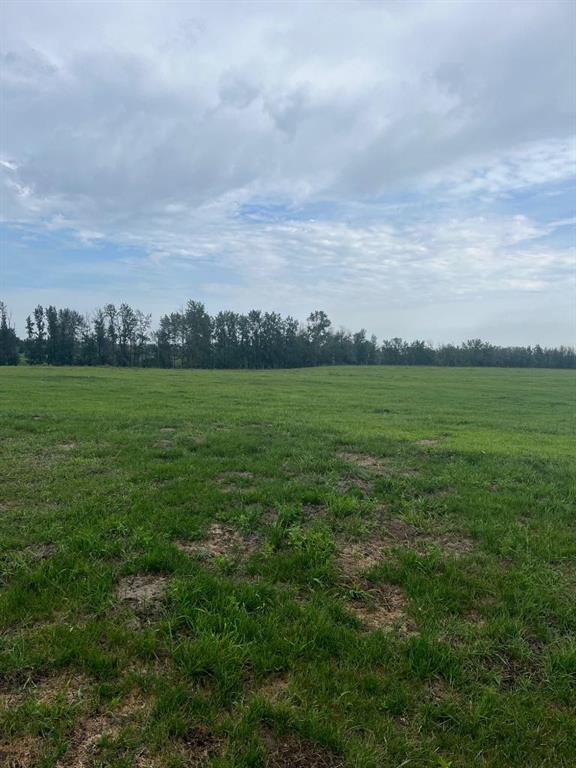 70 Acres SE of Innisfial, Rural Red Deer County, Alberta, T4S 0M6 (84232199)