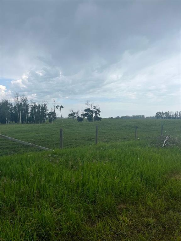 70 Acres SE of Innisfial, Rural Red Deer County, Alberta, T4S 0M6 (84232199)