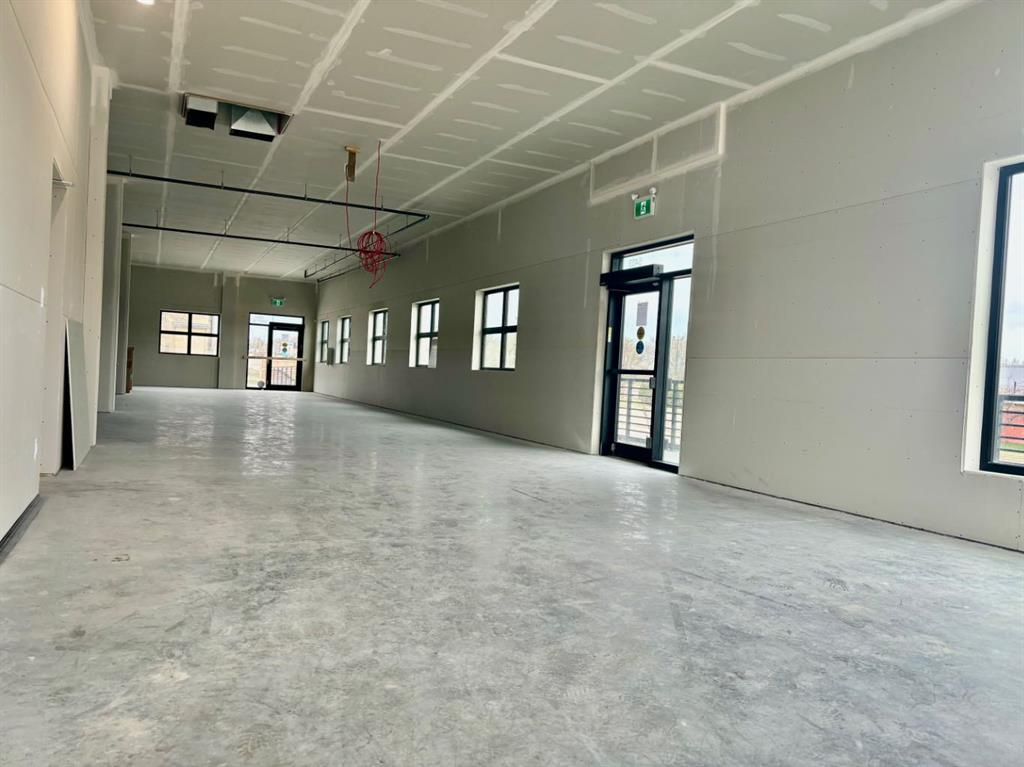 5403 48 Avenue, Camrose, Alberta, T4V 0J6 (86040857)