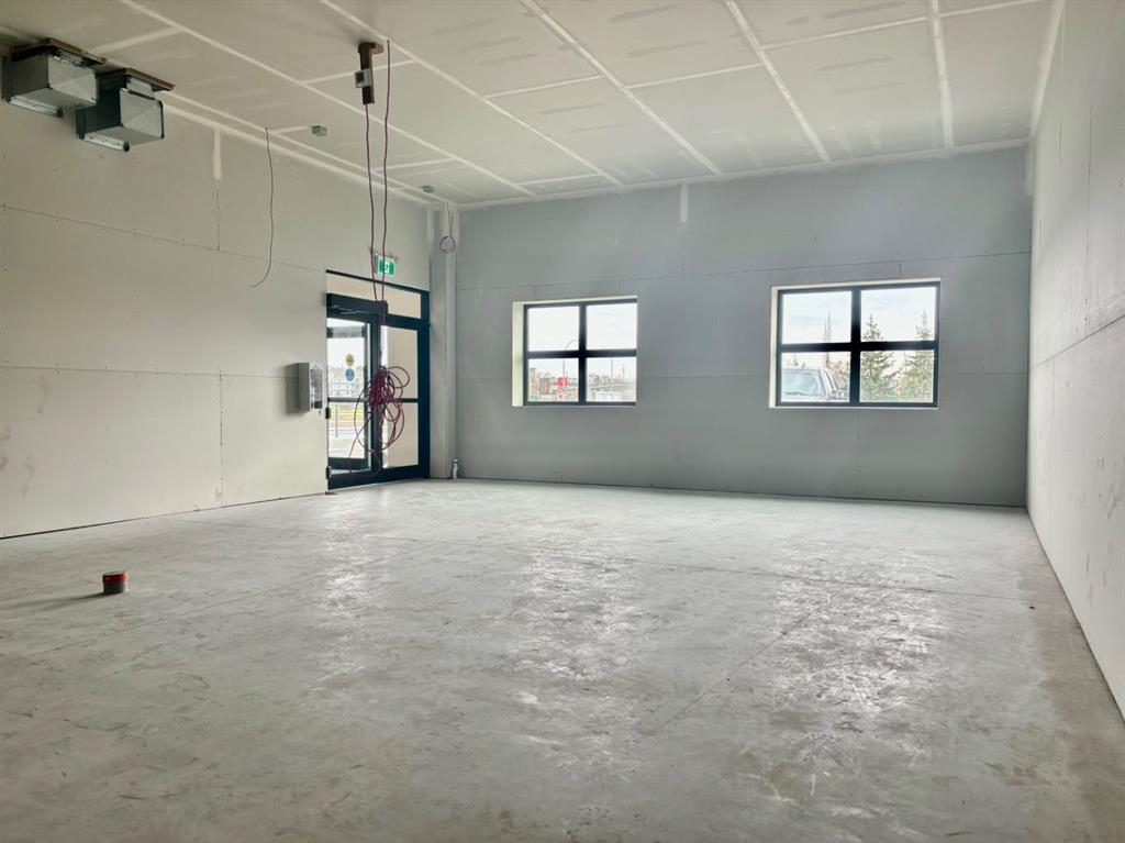 5403 48 Avenue, Camrose, Alberta, T4V 0J6 (86040857)