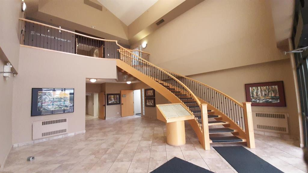 101-4320 50 Avenue, Red Deer, Alberta, T4N 3Z6 (86589907)