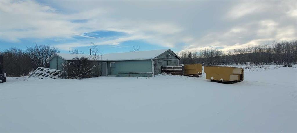 38449 Highway 20, Sylvan Lake, Alberta, T4S1Z7 (87772025)