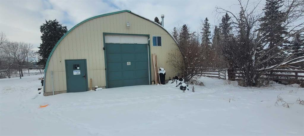 38449 Highway 20, Sylvan Lake, Alberta, T4S1Z7 (87772025)