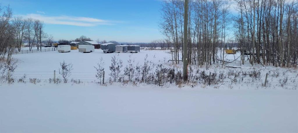 38449 Highway 20, Sylvan Lake, Alberta, T4S1Z7 (87772025)