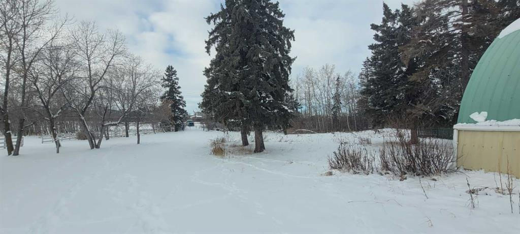 38449 Highway 20, Sylvan Lake, Alberta, T4S1Z7 (87772025)