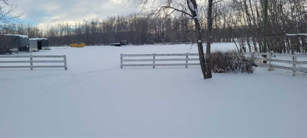 38449 Highway 20, Sylvan Lake, Alberta, T4S1Z7 (87772025)