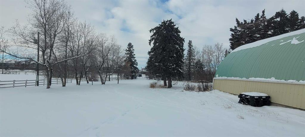 38449 Highway 20, Sylvan Lake, Alberta, T4S1Z7 (87772025)